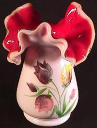 Kanawha Vase