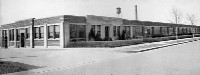 Mantle Lamp Company
