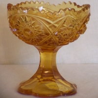 Kemple Compote