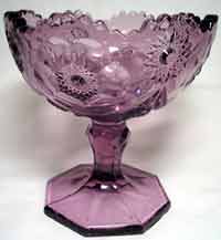 Kemple Compote