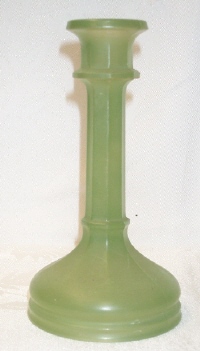 Lancaster #   85 Candlestick