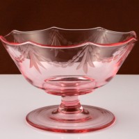 Lancaster #609/D Octagon Tableware Mayonnaise