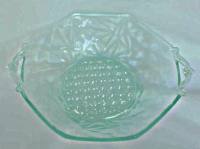 Lancaster Sunshine  Dec 25  Bowl