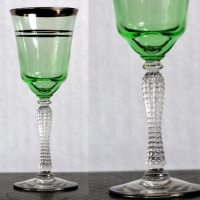 Libbey #A9090 Vesta Cordial