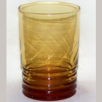 Libbey Heat-Treated Tumbler