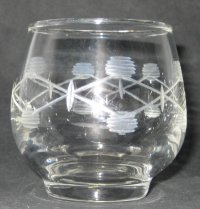 Libbey Glass