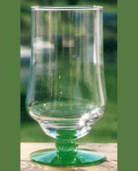 Libbey #8106-S.O. Floridian Ice Tea