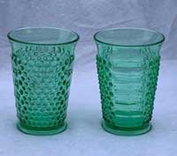Liberty Works American Pioneer Tumblers