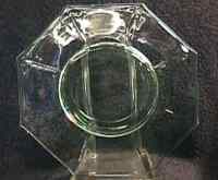 Liberty Works Octagon Optic "Egg Harbor"