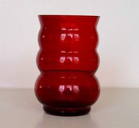 Louie Harpo Tumbler