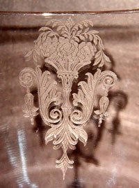 Monongah Etch