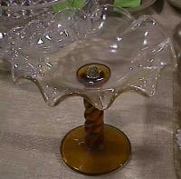 King Compote