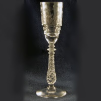 Libbey / Rock Sharpe #1013 Cordial