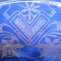 Liberty Works Unnamed Etch