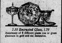 Liberty Works Advertisement