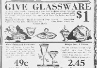 Liberty Works Advertisement