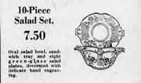 Liberty Works "Truman" Ad