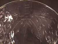 Maryland Crystal Cutting