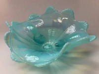 Northwood Jackson Dish