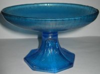 Northwood Compote