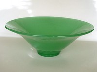 Northwood # 692 Jade Bowl