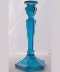 Northwood # 695 Colonial Candlestick