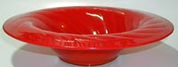 Northwood Center Bowl