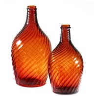 Owens-Illinois Duraglas Jugs