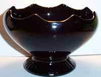 Standard #1675 Bowl
