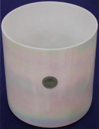 Super Glass #33201 Wine Cooler