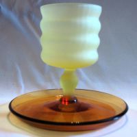 Utility Cambodia Ware Cigarette Holder