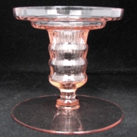 Utility Cambodia Ware Candlestick