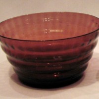Utility Cambodia Ware Bowls