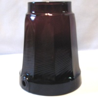 Utility Windmill Beverage Dispenser Part w/ Tornado Optic