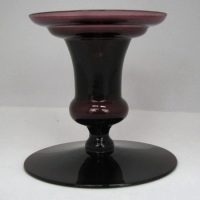 Utility Nilotus Candlestick