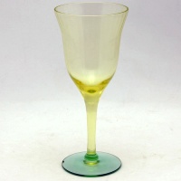 Utility Bi-Color Stem
