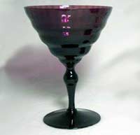 Utility Cambodia Ware Stem