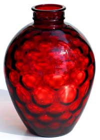 Wheaton Decanter