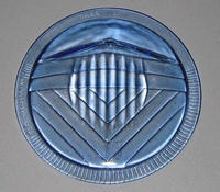 L. E. Smith Lens