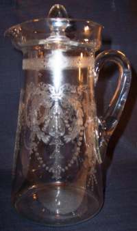 Cambridge Wedgewood