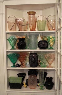 Bob N Collections