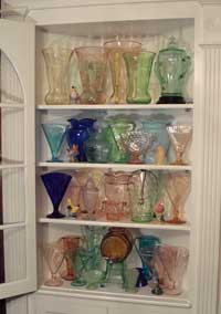Bob N Collections