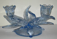 Cambridge Everglade Duo Candlestick