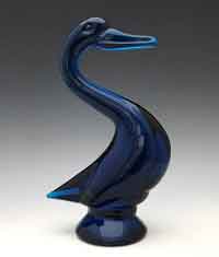 Viking #1317 Large Epic Duck
