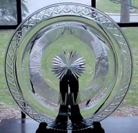 Sinclaire Bowl