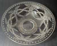 Sinclaire Bowl