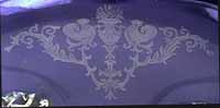 Lancaster Phoenix  Etch