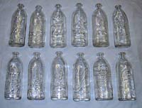 Baby Bottles