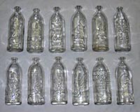 Baby Bottles