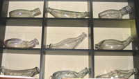 Nursing Bottles